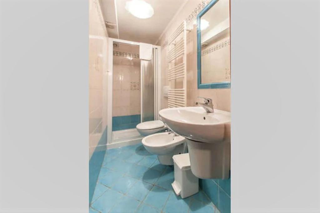 Apartament Malu